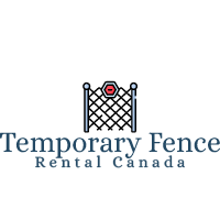 Temporary Fence Rental Canada